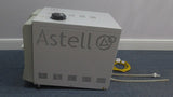 Astell Scientific AMB230BT Autofill Front Loading 43L Benchtop Autoclave 230V