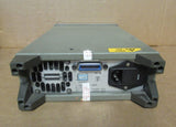 HP Hewlett Packard 8152A Optical Average Power Meter