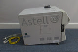 Astell Scientific AMB230BT Autofill Front Loading 43L Benchtop Autoclave 230V