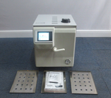 Astell Scientific AMB230BT Autofill Front Loading 43L Benchtop Autoclave 230V