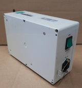 Vinten Radamec Mini HCU Power Supply HK195-105-0003DB 110/230V AC 50/60Hz