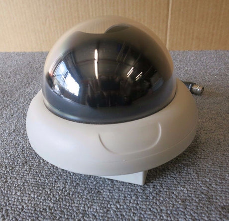 Ganz  IP Network Security CCTV Dome Colour Camera ZL-D310APE