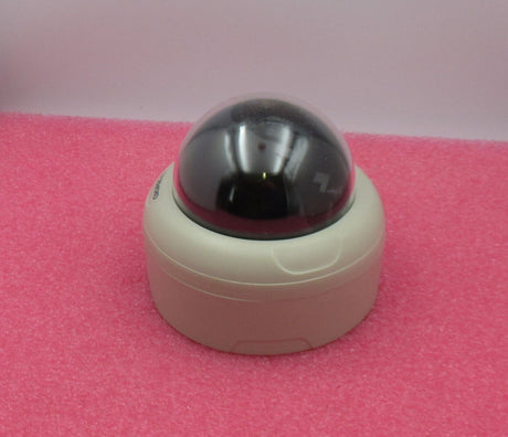 Ganz ZL-D310APE Colour IP Network Security CCTV Dome Camera