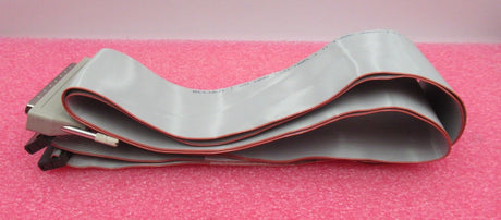 National Instruments Ribbon Cable - 182762-01 182762B-01