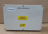 Vinten Radamec Mini HCU Power Supply HK195-105-0003DB 110/230V AC 50/60Hz