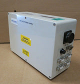 Vinten Radamec Mini HCU Power Supply HK195-105-0003DB 110/230V AC 50/60Hz