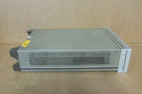 HP Hewlett Packard 8152A Optical Average Power Meter