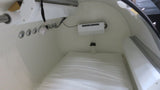 Henshaw XL Pro Hyperbaric Oxygen Therapy 1.49 ATA HBOT Rehab Medical Chamber