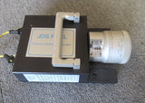 JDS Fitel VA-5503-NCL Precision Variable Attenuator