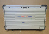 GN-Nettest InterWatch 95000 ATM/LAN/WAN Protocol Analyzer