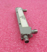 RLC C-0510-10-U RF Microwave Coaxial Directional Coupler 0.5-1.0GHz 10dB