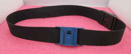 Vocollect Talkman T5 / A500 Adjustable Harness Belt Extra Large For TT-601