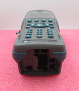 Trend Communications Aurora Sonata Hand Held ISDN Tester +S +U Interface Module