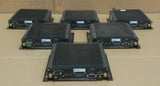 6x ExacTrack In-CarPC CQ15 Auto Fahrzeug PC Tracker CQ15-2-64SMN-U08