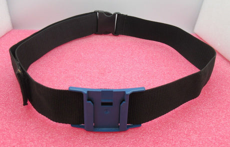 Vocollect Talkman T5 / A500 Extra Large Adjustable Harness Belt For TT-601