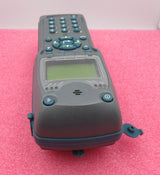 Trend Communications Aurora Sonata Hand Held ISDN Tester +S +U Interface Module