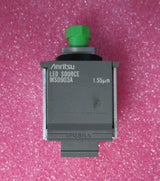 Anritsu LED Source MS0903A 1.55√∞m For Anritsu Power Meters