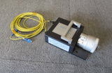 JDS Fitel VA-5503-NCL Precision Variable Attenuator