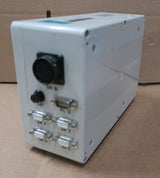 Vinten Radamec Mini HCU Power Supply HK195-105-0003DB 110/230V AC 50/60Hz