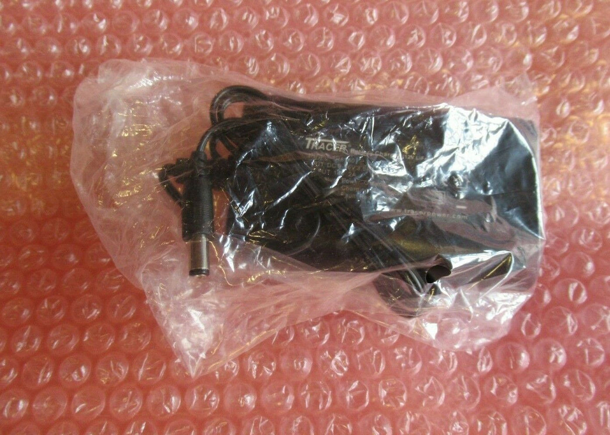 New Tracer TR8180 DC to DC LiFePO4 Charger with Buck Booster