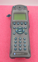 Trend Communications Aurora Sonata Hand Held ISDN Tester +S +U Interface Module