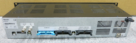 Teleste Power Supply Type SPS230, TV Receiving Equipment PL0007049