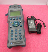 Trend Communications Aurora Sonata Hand Held ISDN Tester +S +U Interface Module