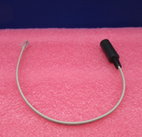 Fujitsu Siemens - POS Till Cash Drawer Stub Cable - 7501040210, 02081698