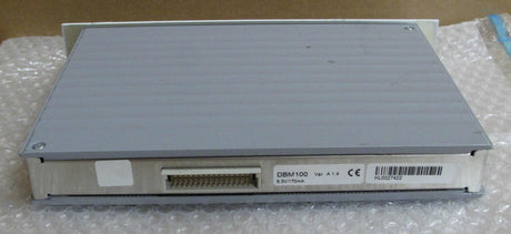 Teleste DBM100 Back-up Controller Optical Module, TV Receiving Equipment